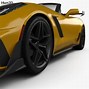 Image result for Corvette C7 Race Car