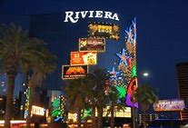 Image result for 3333 S. Maryland Pkwy., Las Vegas, NV 89109 United States