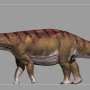 Image result for Biggest Dinosaur Ever Discovered