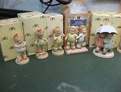 Image result for Memory Collectibles