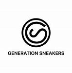 Image result for Q by Qs Sneakers