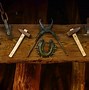 Image result for Colonial Tools Made by Blacksmith