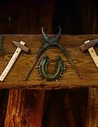 Image result for American Colonial Tools