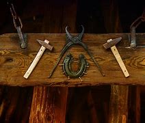 Image result for Colonial Tools High Quality