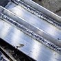 Image result for Stainless Steel Weld
