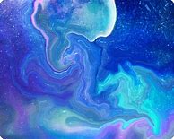 Image result for Blue Marble iPhone Wallpaper