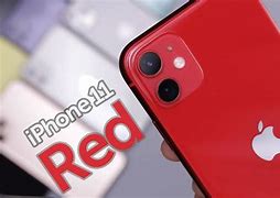 Image result for iPhone 9 Red