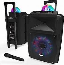 Image result for Big Speakers for Party