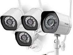 Image result for Security Cameras for Home Outdoor