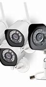 Image result for Security Camera Quality