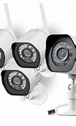 Image result for New Security Cameras