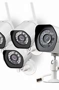 Image result for surveillance cameras