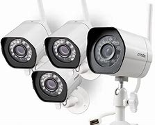 Image result for surveillance gadget cameras