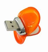 Image result for 512MB USB Flash Drive Company
