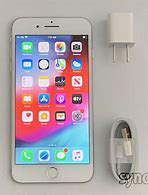 Image result for iPhone 8 Plus Unlocked