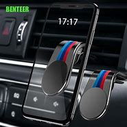 Image result for BMW Phone Holder