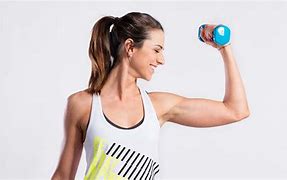 Image result for Dumbbells for Arm Workout