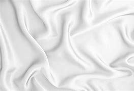 Image result for White Background Cloth