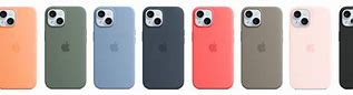 Image result for Green iPhone Case iPhone 15 Pro