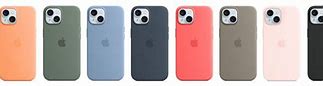 Image result for iPhone 15 Pro Case Nike