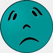 Image result for Angry Face Emoji
