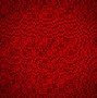 Image result for Fun Red Pattern Background