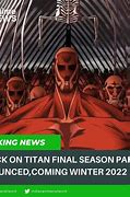 Image result for Titan Zeus TV