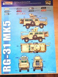 Image result for 38 Special Model RG 31 Parts