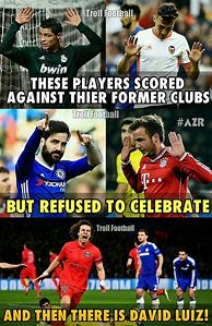Image result for Hilarious Football Memes