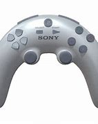 Image result for PS3 Boomerang Controller