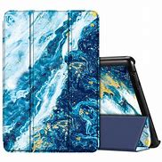 Image result for Amazon Kindle Fire 10 HD Cover Case