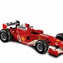 Image result for Ferrari F1 Cars 1950 to 2018