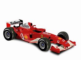 Image result for Formula One