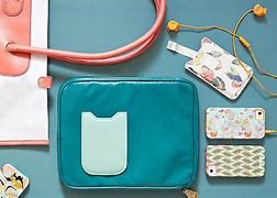 Image result for iPad 10 Bag