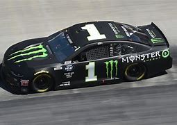 Image result for NASCAR 1 Car