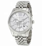 Image result for silver watches