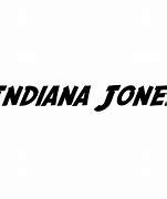 Image result for Jones' Text