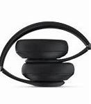 Image result for Beats Headphones Wireless Earbuds