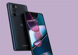 Image result for New Technology Smartphones