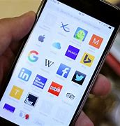 Image result for Safari Browser for iPhone 11
