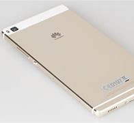 Image result for Huawei P8 Smart