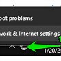 Image result for Switch Network to Private