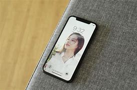 Image result for iPhone XVS Note 9