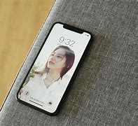 Image result for iPhone Infinity