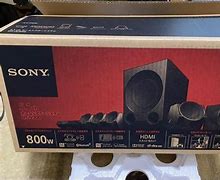 Image result for Sony HT Ddw1600