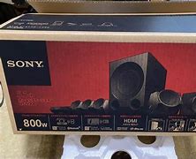 Image result for Sony HTS 5540