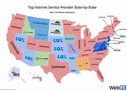 Image result for First Internet Bank of America