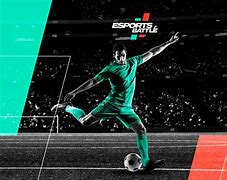 Image result for eSports Football