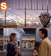Image result for Sleepless in Seattle Empire State Building