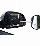 Image result for Stick On Tow Mirrors